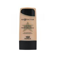 Max Factor Lasting Performance make-up 102 - PASTELL 35 ml