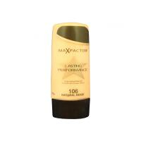 Max Factor Lasting Performance Make-Up 35ml odtieň 106 Natural Beige