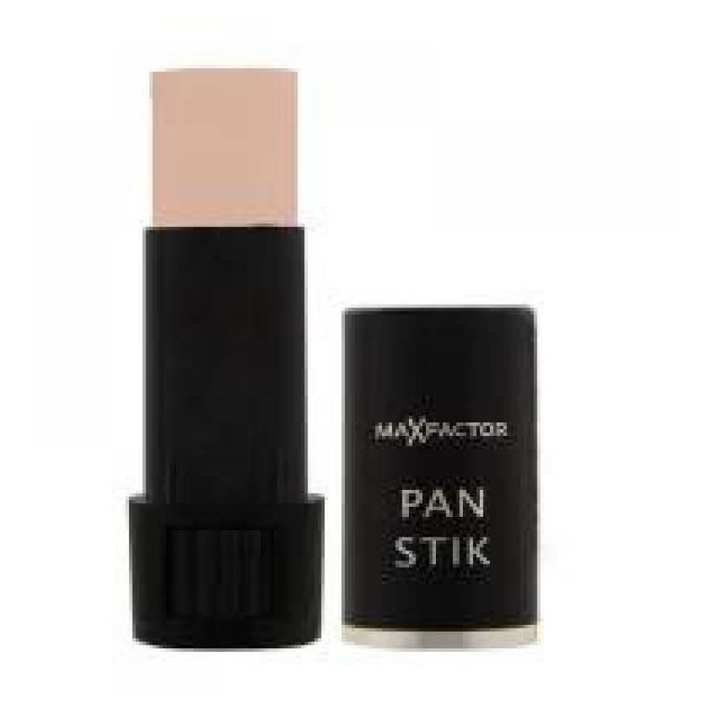 max-factor-pan-stick-rich-creamy-foundation-9g-odtien-14-cool-copper