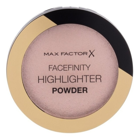 E-shop MAX FACTOR Rozjasňovač Facefinity Odtieň 001