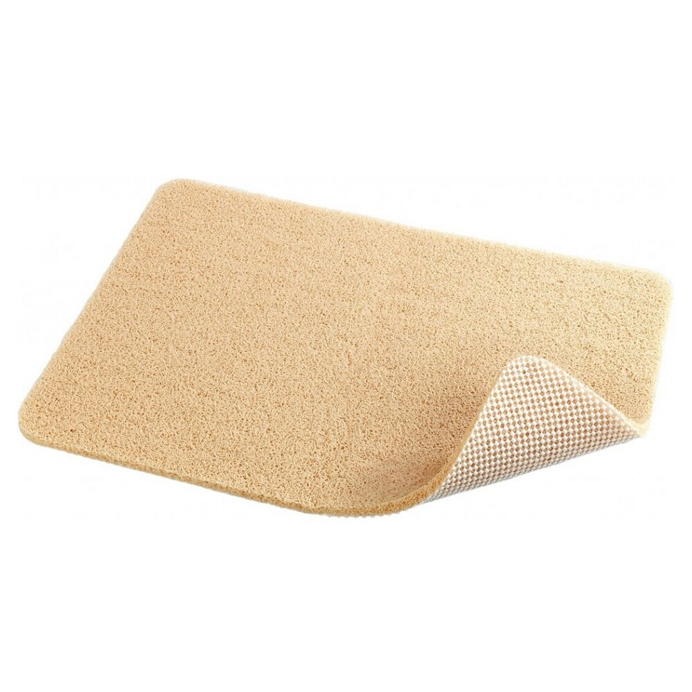 E-shop MAXIMEX Protišmyková podložka do sprchy welness 60x40 cm