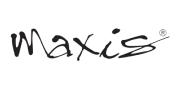 Zdravotné potreby Maxis