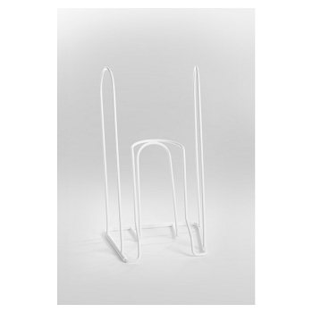 MAXIS Navliekač na kompresívne pančuchy, Veľkosť: 1-3 (Doplnkový sortiment)