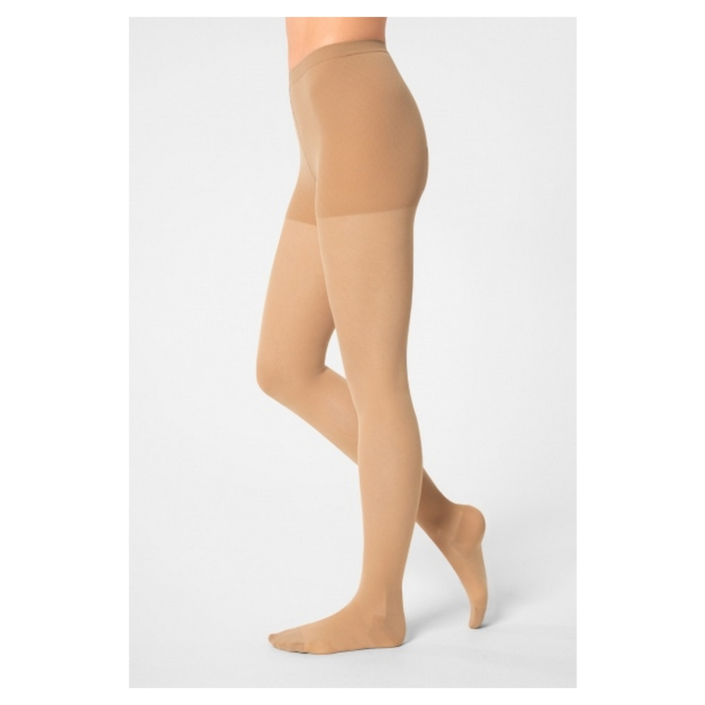 MAXIS Relax premium pančuchové nohavice light nude, Veľkosť: M kúpite na Mojalekaren.sk