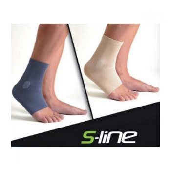 MAXIS S-line Členkový návlek III. veľkosť 2