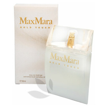 MaxMara MaxMara Gold Touch 90ml