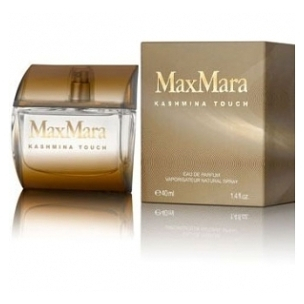 MaxMara Kashmina Touch 90ml (Parfumované vody)