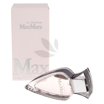 MaxMara Le Parfum 90ml