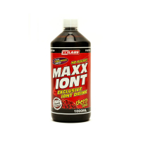 MAXX IONT 1000 ml višňa MAXX IONT 1000 ml višňa