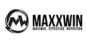 Šport a fitness Maxxwin