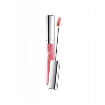 Maybelline Color Sensational Cream Lip Gloss 6,8