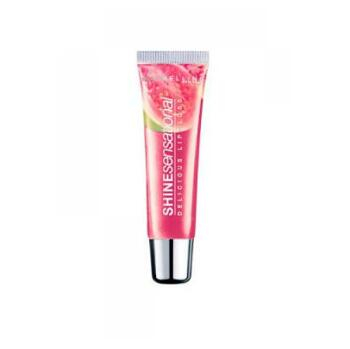 Maybelline Color Sensational Lip Gloss 11,3ml