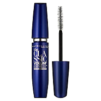 Maybelline Mascara Volum Express Ultra Fast 10ml
