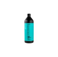 MATRIX Total results high amplify šampón 1000 ml