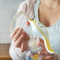 MEDELA Harmony 2-fázová manuálna odsávačka