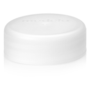 MEDELA Fľaša jednorazová 150 ml 1 ks (Zásobníky na materské mlieko) - obrázok 3/3