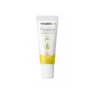 MEDELA Purelan Lanolínová masť 7 g