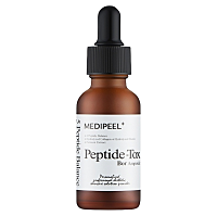 MEDI-PEEL Bor-Tox Peptide Koncentrované sérum s peptidmi 30 ml