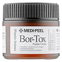 MEDI-PEEL Bor-Tox Peptide Liftingový krém 50 ml