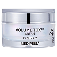 MEDI-PEEL Peptide 9 Volume Tox Krém proti vráskam 50 ml