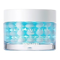 MEDI-PEEL Power Aqua Extra hydratačný krém 50 ml