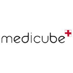 MEDICUBE