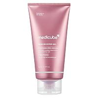 MEDICUBE PDRN Booster Gélový spevňujúci booster na tvár 300 ml