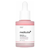 MEDICUBE PDRN Pink Peptide Spevňujúce pleťové sérum 30 ml