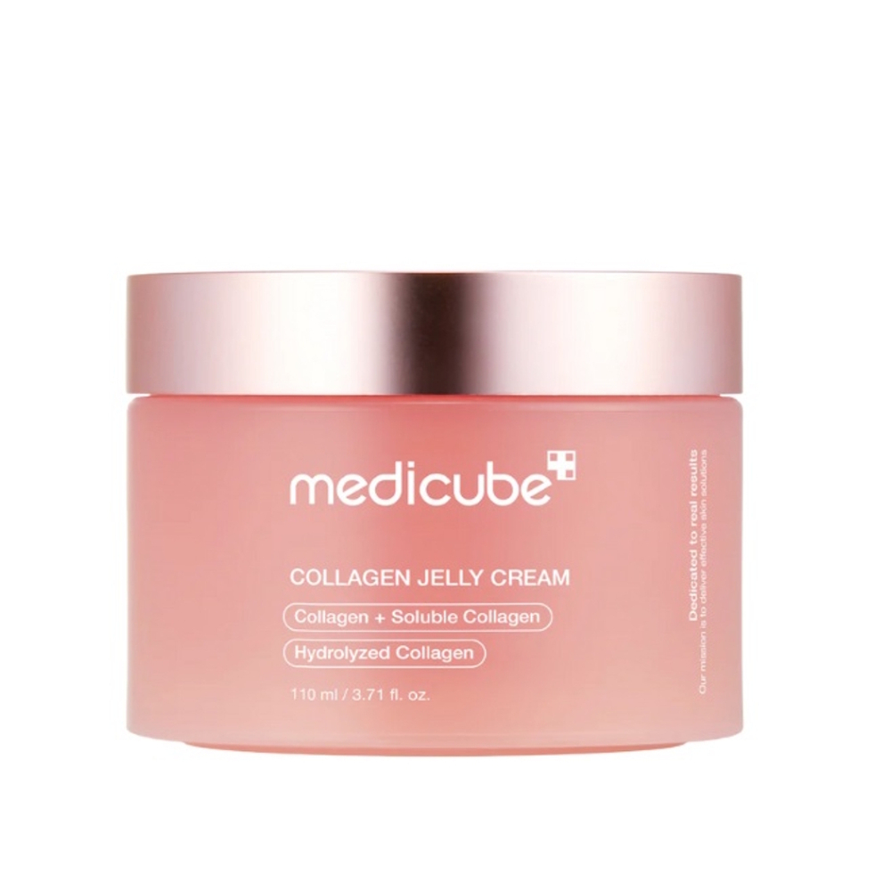 E-shop MEDICUBE Spevňujúci krém na tvár 110 ml
