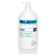 MEDIDERM Krém 1kg