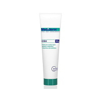 MEDIDERM Krém 100 g