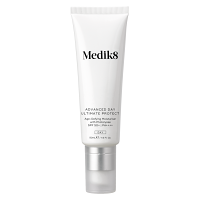 MEDIK8 Advanced Day Ultimate Protect 50 ml