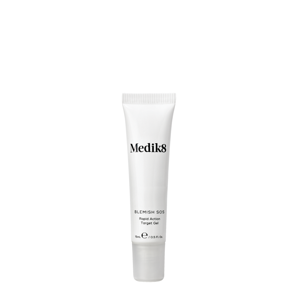 MEDIK8 Blemish SOS 15 ml