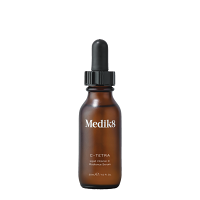MEDIK8 C-Tetra sérum 30 ml