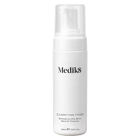 MEDIK8 Clarifying Foam 150 ml