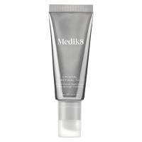 MEDIK8 Crystal Retinal 10 30 ml