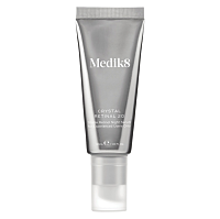 MEDIK8 Crystal Retinal 20 Nočné sérum s vitamínom A 30 ml