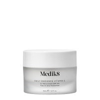 MEDIK8 Daily Radiance Vitamín C 50 ml