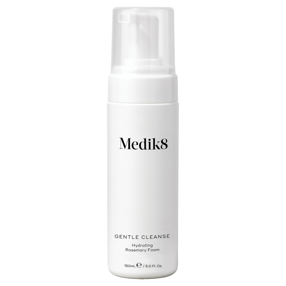 MEDIK8 Gentle Cleanse 150 ml