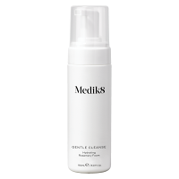 MEDIK8 Gentle Cleanse 150 ml