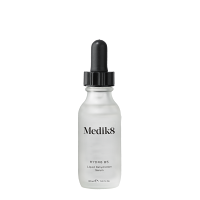 MEDIK8 HYDR8 B5 Hydratačné sérum 30 ml