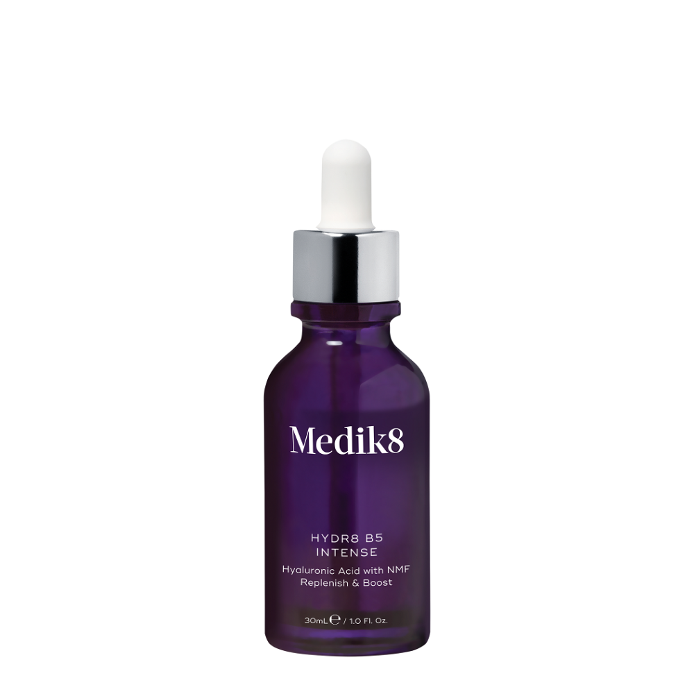 MEDIK8 HYDR8 B5 Intense Hydratačné sérum 30 ml