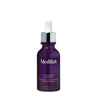 MEDIK8 HYDR8 B5 Intense Hydratačné sérum 30 ml