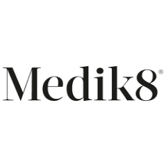 MEDIK8