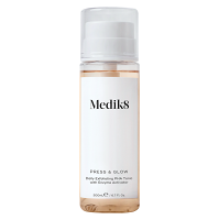 MEDIK8 Press & Glow 200 ml