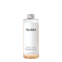MEDIK8 Press & Glow náhradná náplň 200 ml
