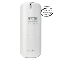 MEDIK8 R-Retinoate Day & Night 50 ml
