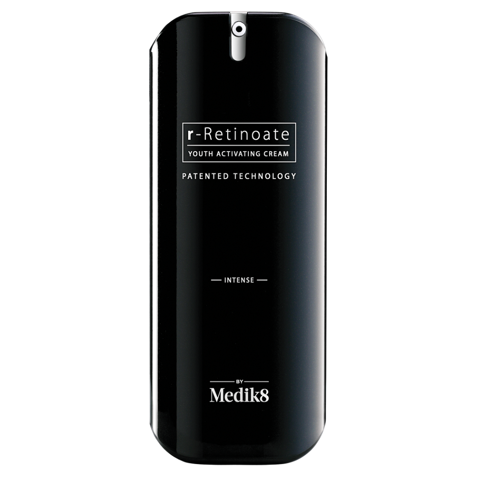 MEDIK8 R-Retinoate Intense 50 ml