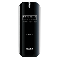 MEDIK8 R-Retinoate Intense 50 ml