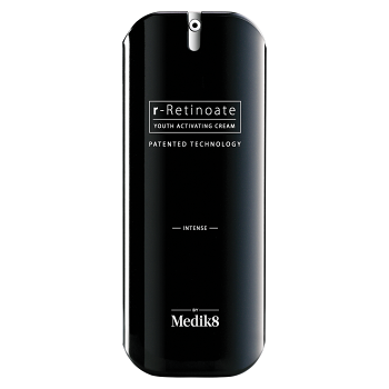 MEDIK8 R-Retinoate Intense 50 ml (Pleťová séra a emulzie) - Omladzujúce